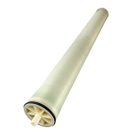 4040 Reverse Osmosis Membrane Spectrum WW-4040 RO Membrane for Window Cleaning