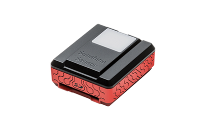 Parrot Sequoia Multispectral Sensor