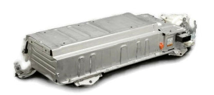 2010-2013 TOYOTA PRIUS HYBRID BATTERY PACK G9280 76011