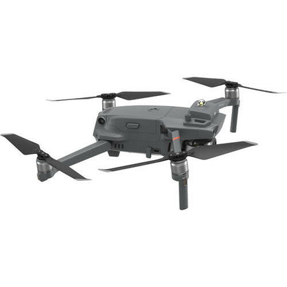 DJI Mavic 2 Enterprise Dual Quadcopter - CP.EN.00000107.01 Search & Rescue Drone