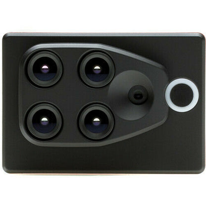 Parrot Sequoia Multispectral Sensor