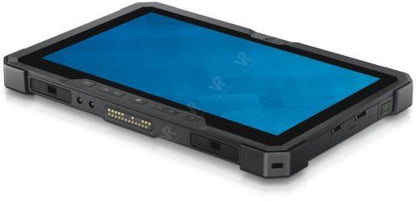 Dell Latitude 12 Rugged 7202 11.6" M-5Y71 8GB 256GB SSD Windows 10 Pro Tablet