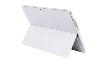 New Microsoft Surface Pro 4 12.3" Intel Core i5 3GHz 4GB 128GB SSD Win 10 Pro